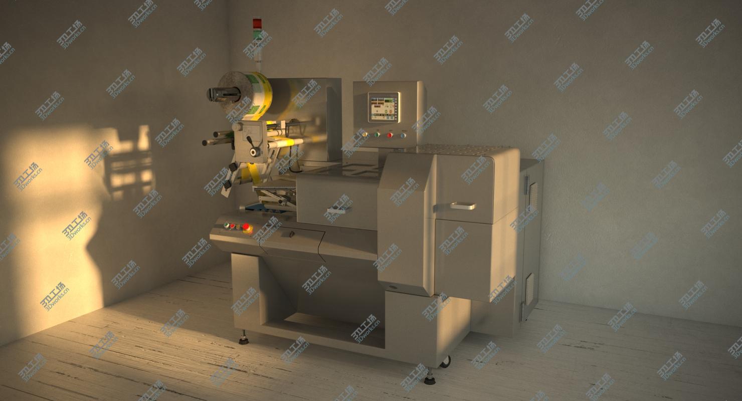 images/goods_img/202104092/Packing Machine model/5.jpg